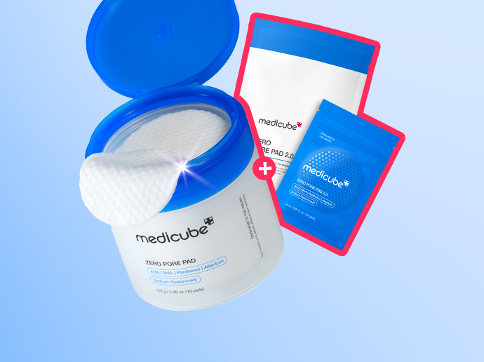 Adolmulgwang Pack Medicube Collagen Nateu Raepping Mask 75 ml Eowojeu Gihoek (+ Beu Lush + 5 ml Jeungjeong ) ([아이돌물광팩]메디큐브 콜라겐 나이트 랩핑 마스크 75ml 어워즈 기획 (+브러쉬 + 5ml 증정))