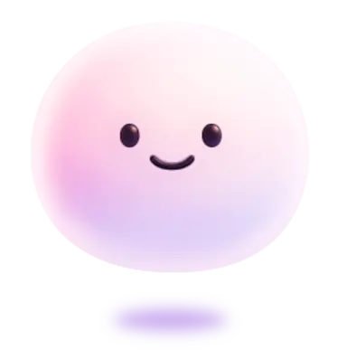 W케어 만득이