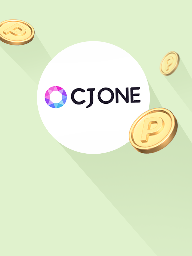 로레알 마이뷰티멤버십 CJ ONE 추가적립
