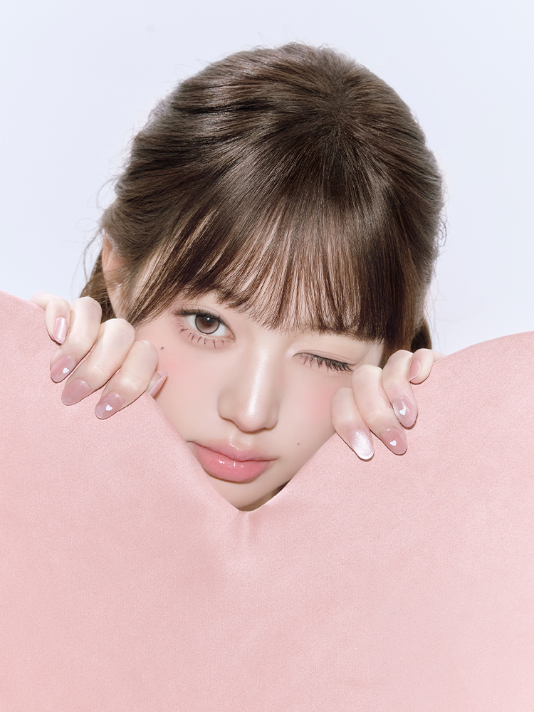 하파크리스틴 올리브영 남포타운점 입점