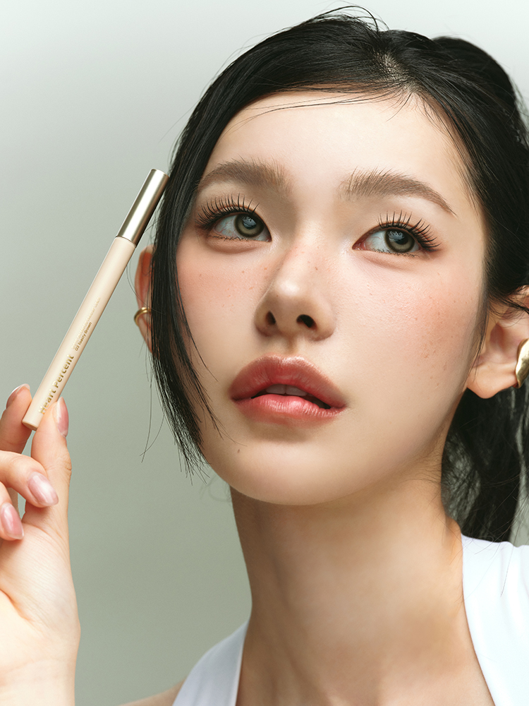 페이크업 라이너 포토 리뷰 이벤트