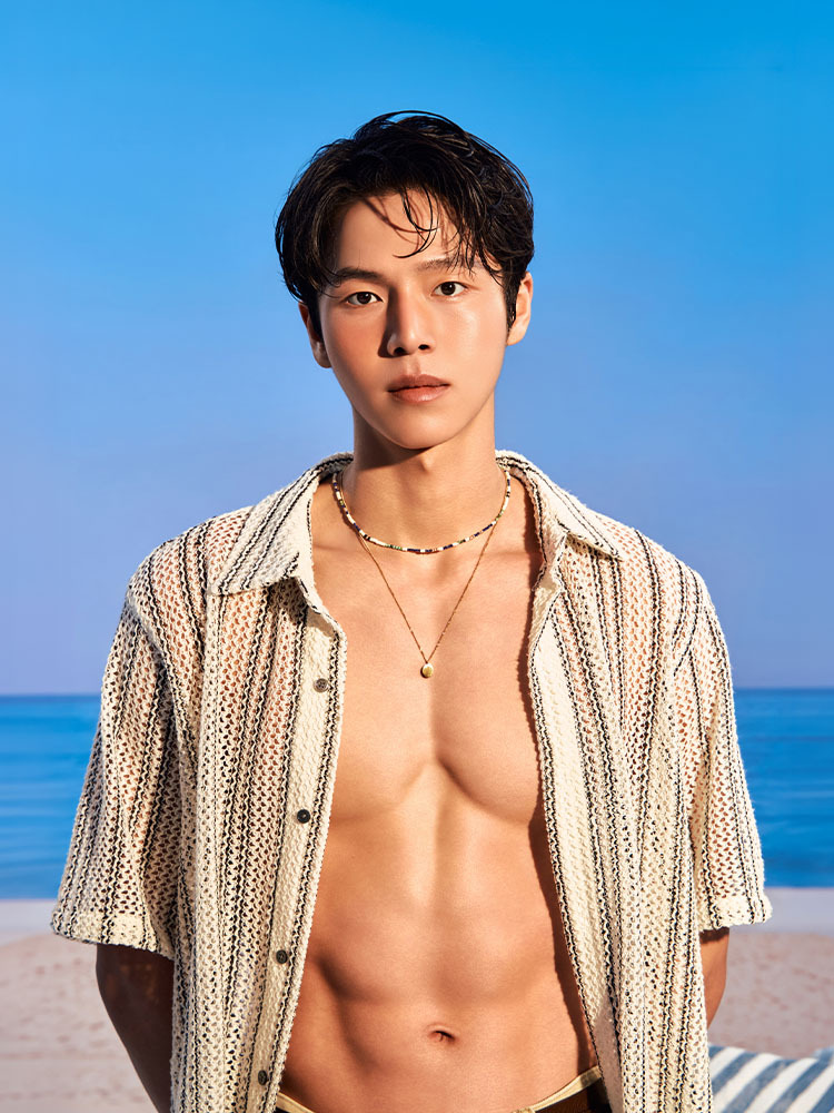 비레디 여름 메이크업 기프트카드 증정!