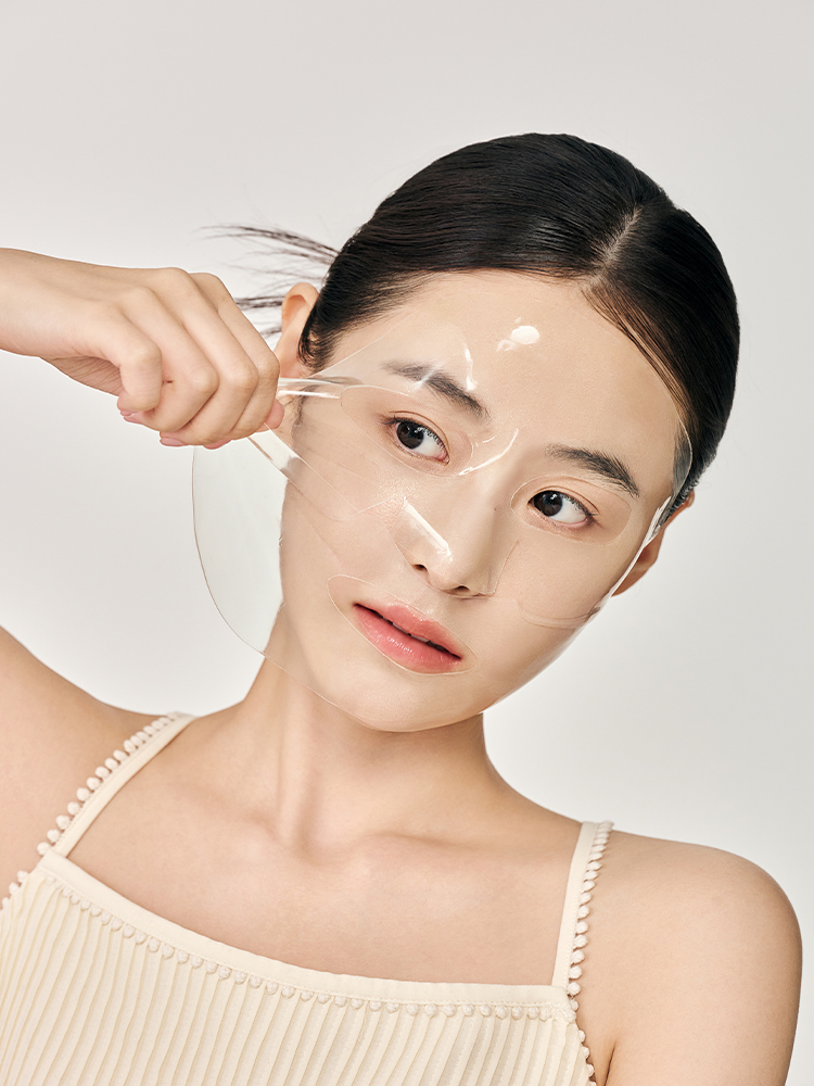 바이오던스 3시간팩 구매 인증 이벤트