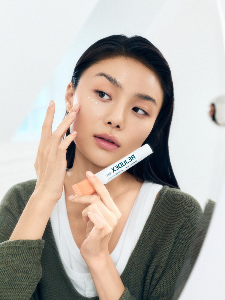 예민해지는 환절기 멀티 뷰티 케어 루틴
