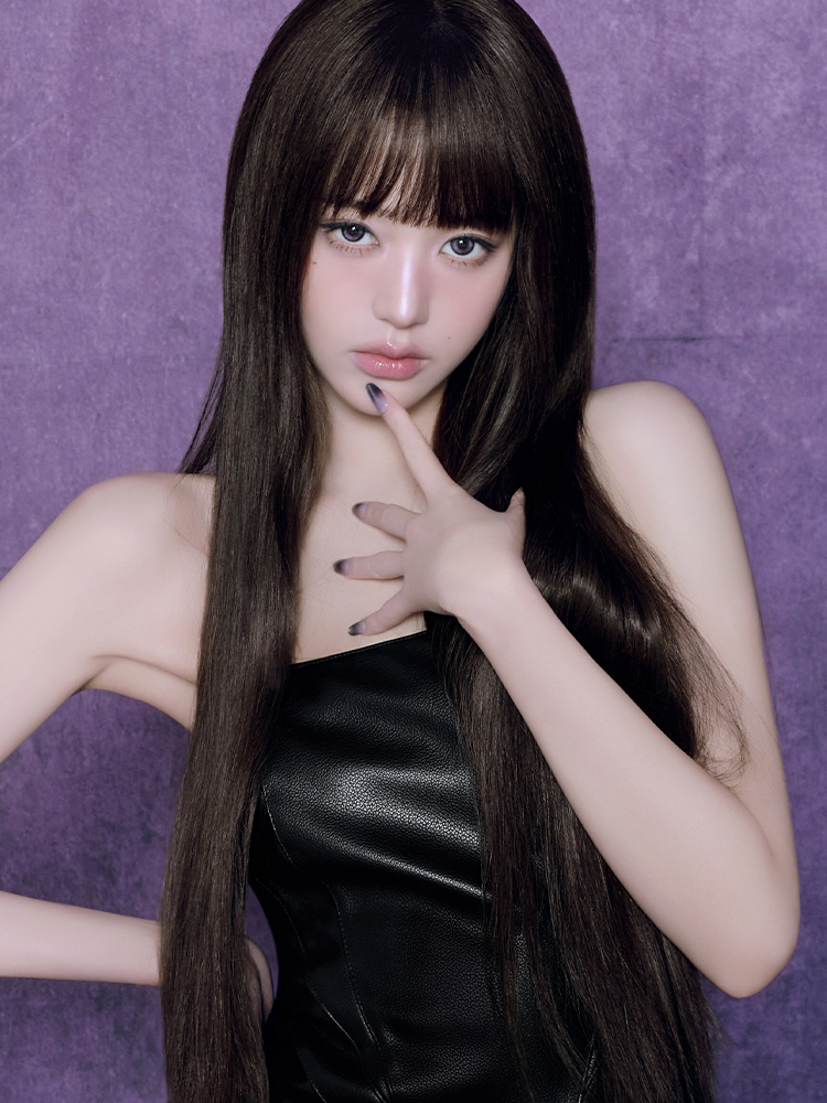 하파크리스틴 올리브영 경주신라점 입점