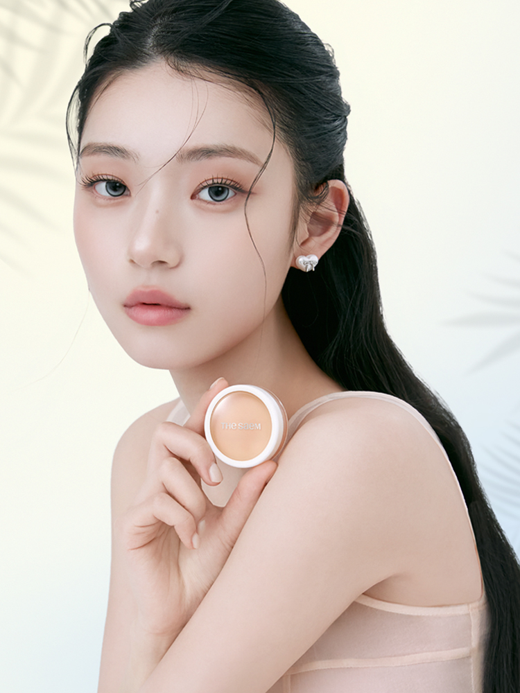 더샘 프라이머 리뷰 이벤트