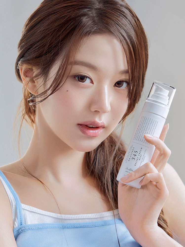 닥터엘시아 345 미스트 이벤트