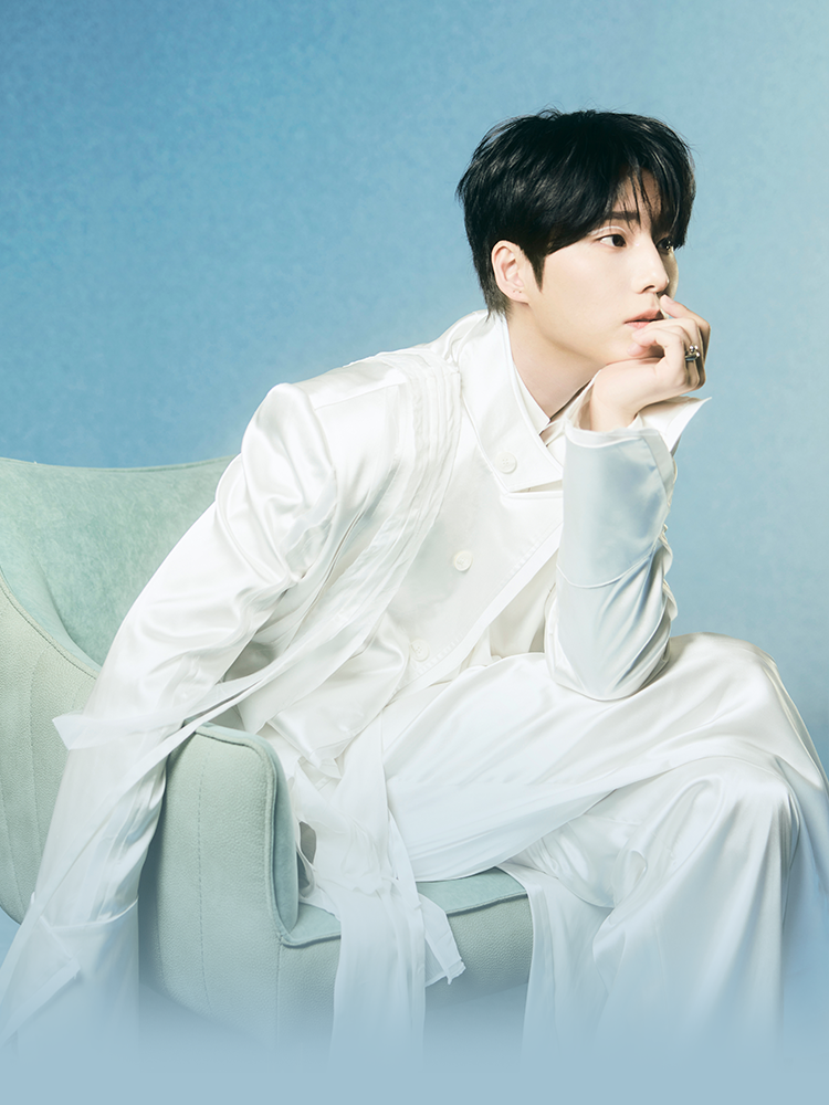Young K [YOUNGEST]