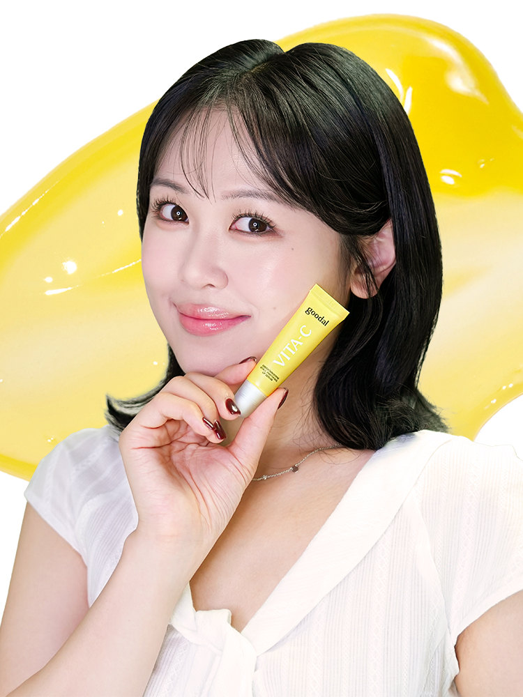 구달 포토리뷰 이벤트 기프트 카드 증정