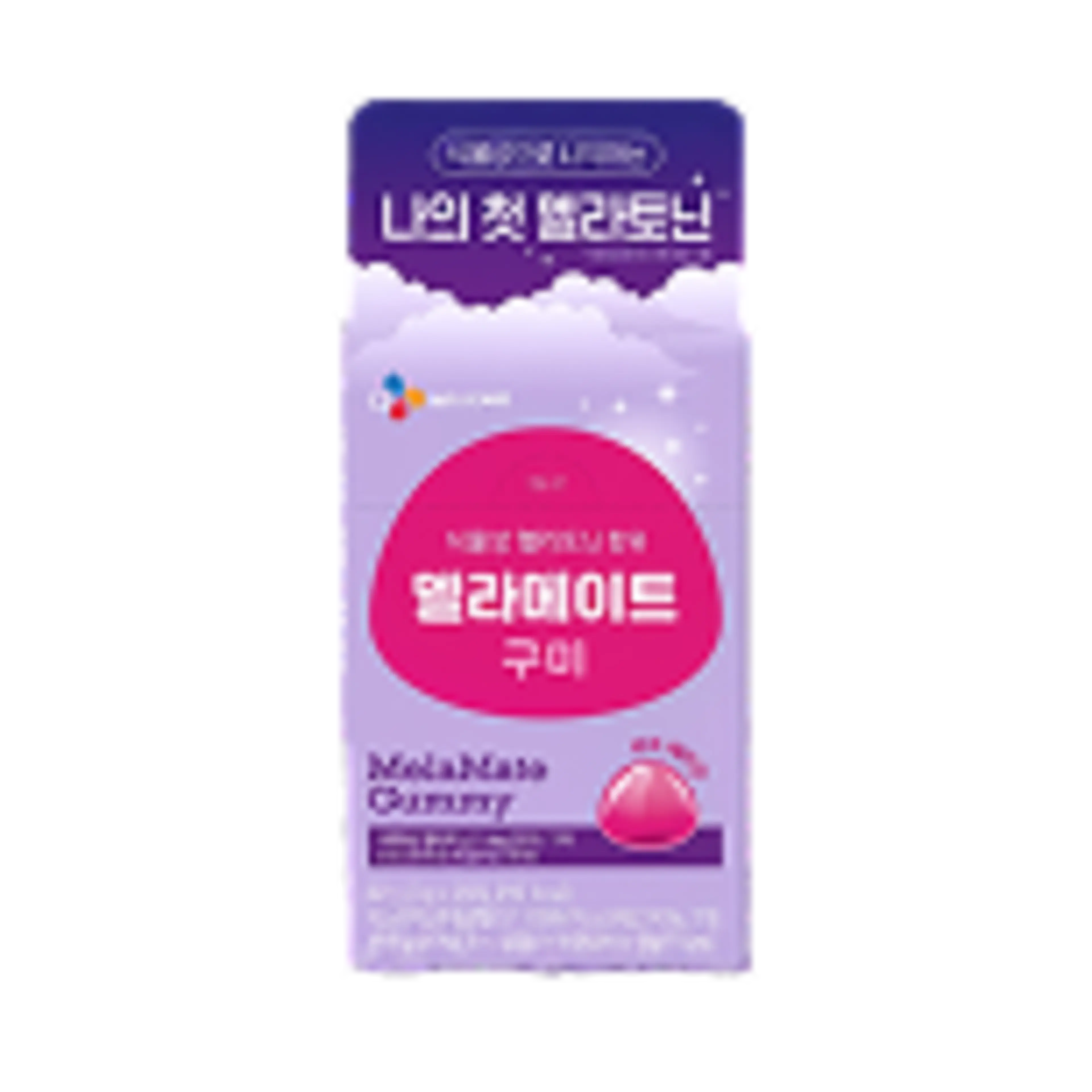 _이미지