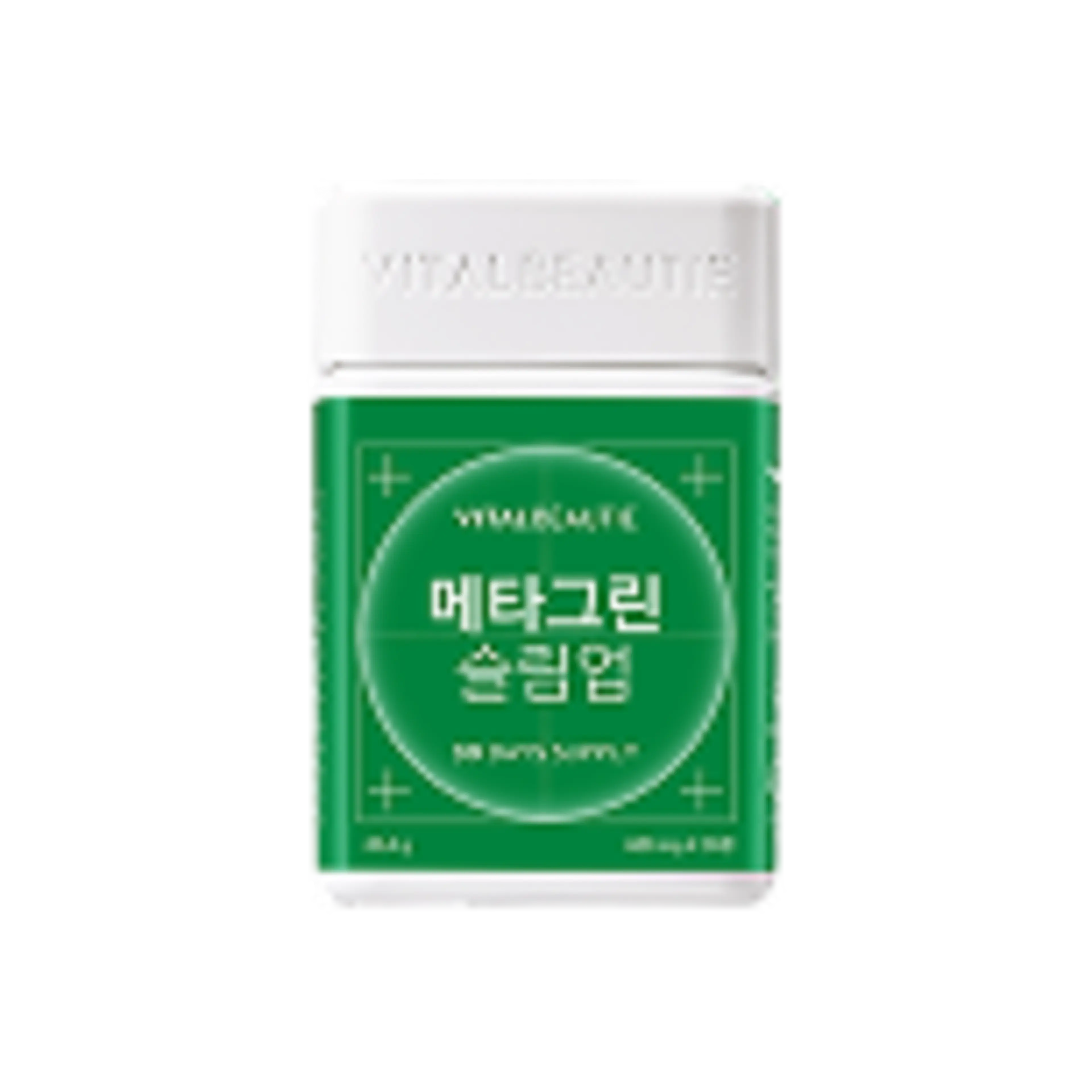 _이미지