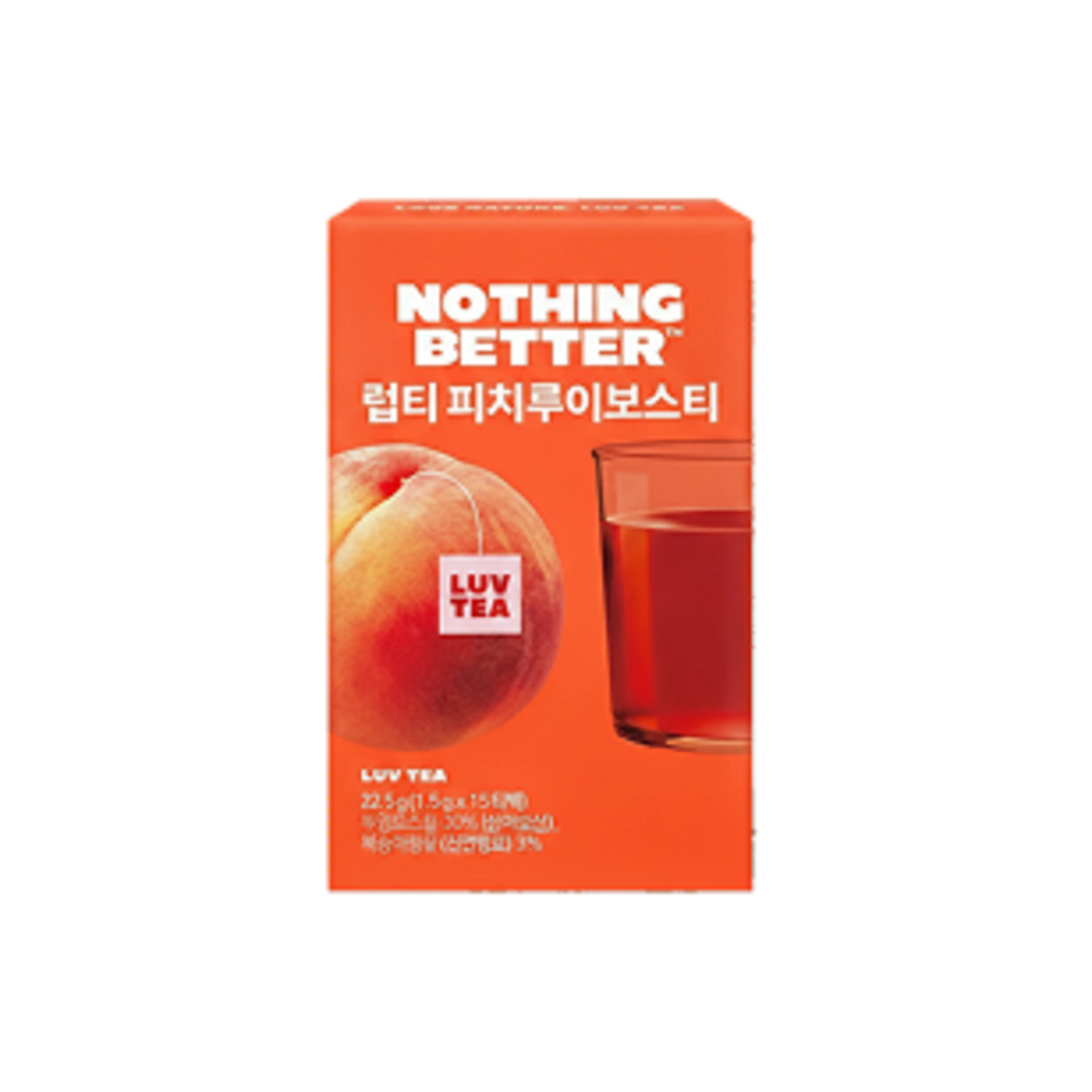 _이미지