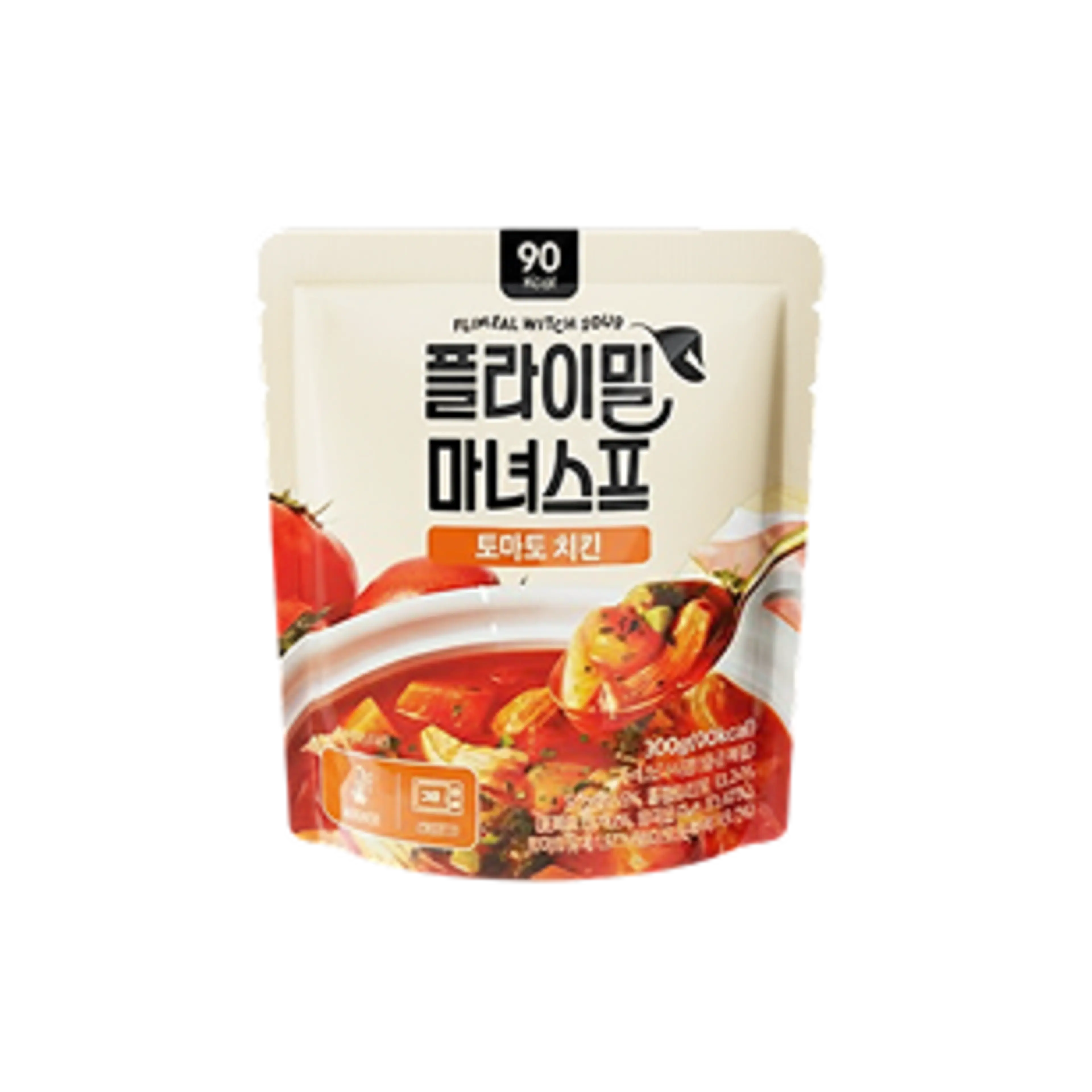 _이미지