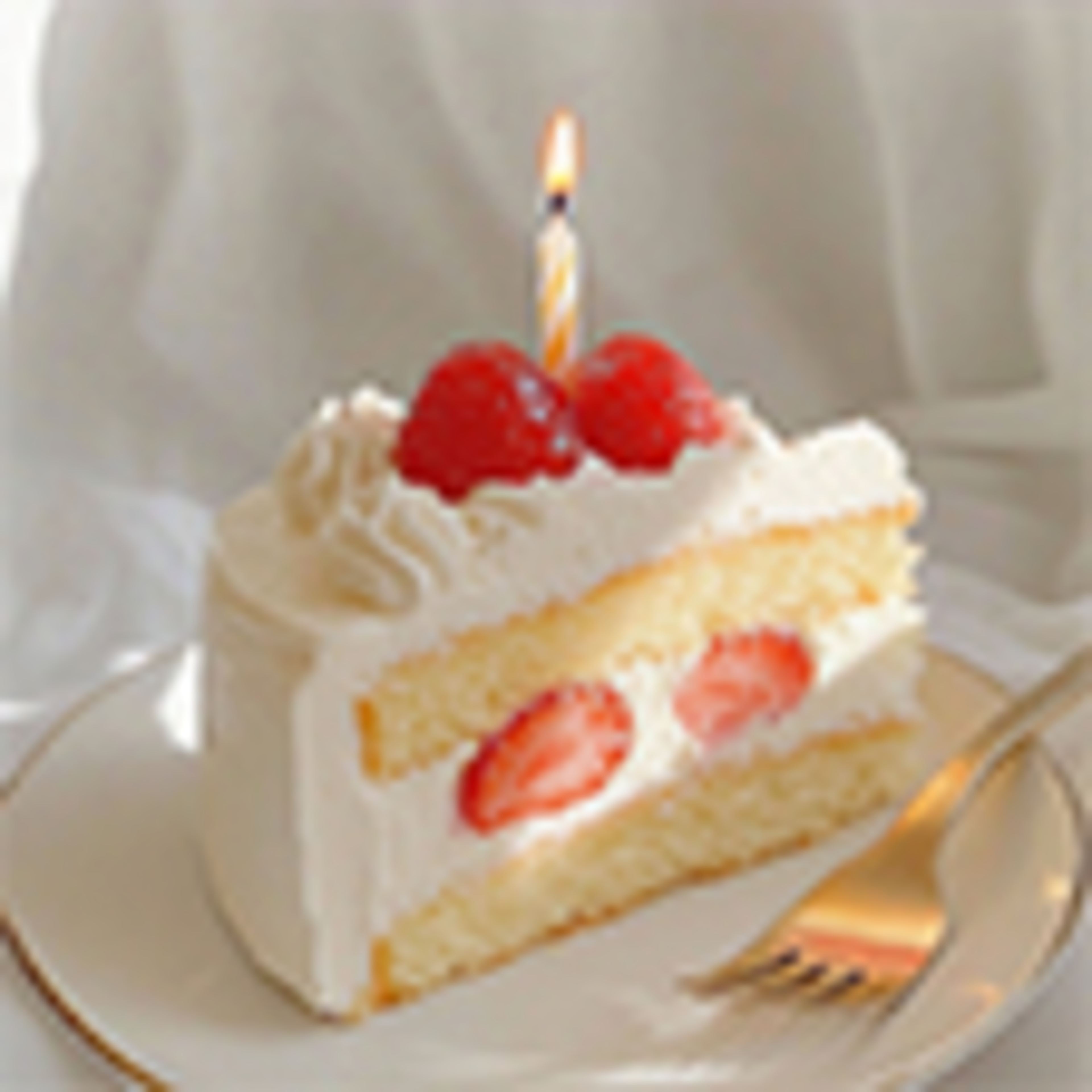 생일