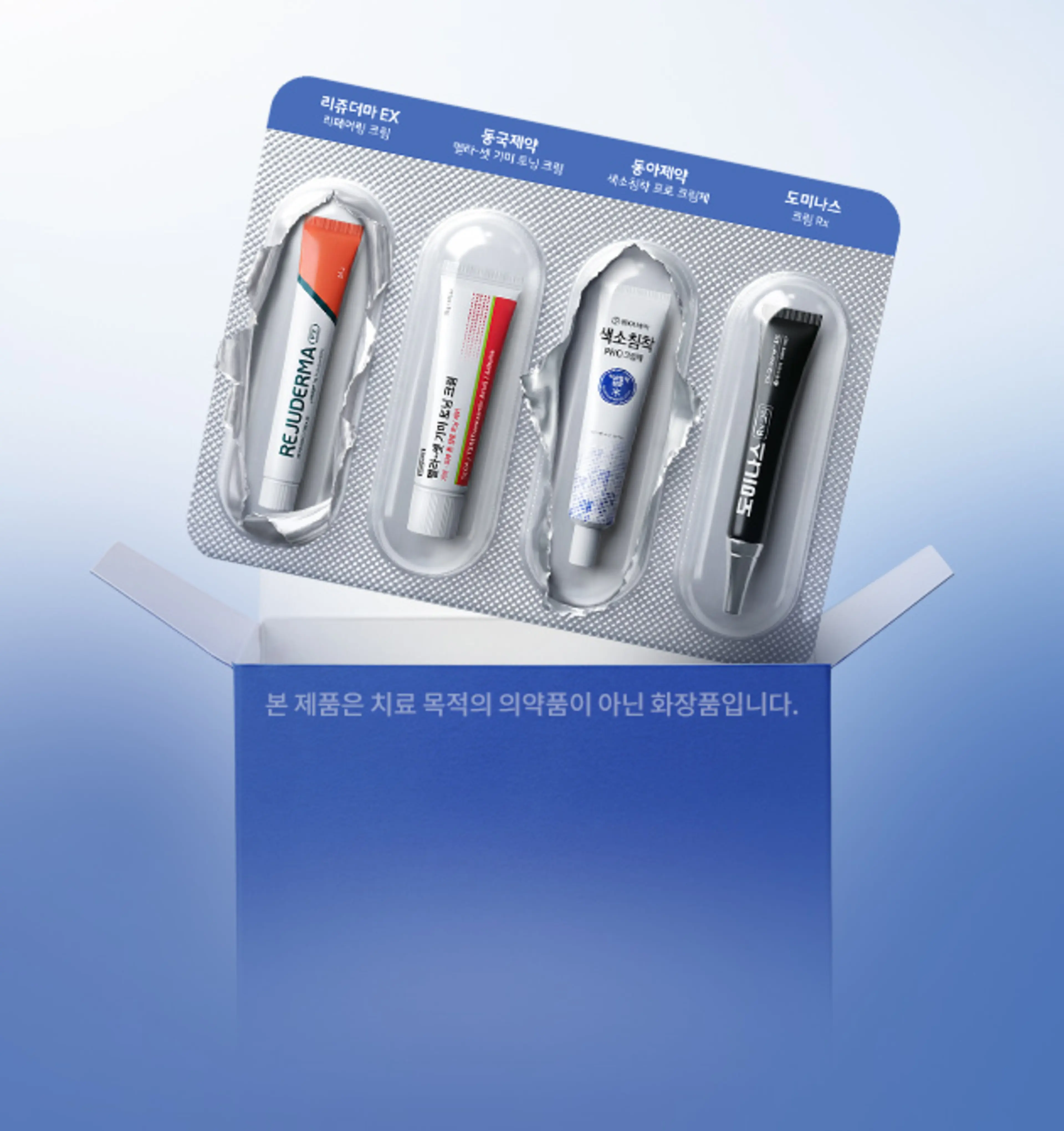 homocysteine glutathione Amazon.com: Allergy Research Group ARG Homocysteine Plus - Methylated B  Vitamin Complex with Glutathione - Methylation & Cardiovascular Support -  Hypoallergenic - 90 Servings
