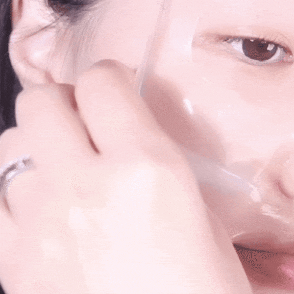 SUNGBOON EDITOR Deep Collagen Power Boosting Mask 1.30 oz.(37g) x 4ea detail 6