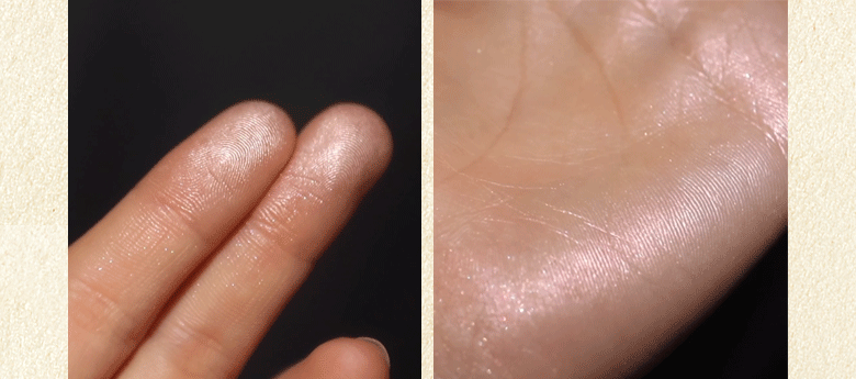 WAKEMAKE Sheer Breeze Highlighter - Korean Highlighter