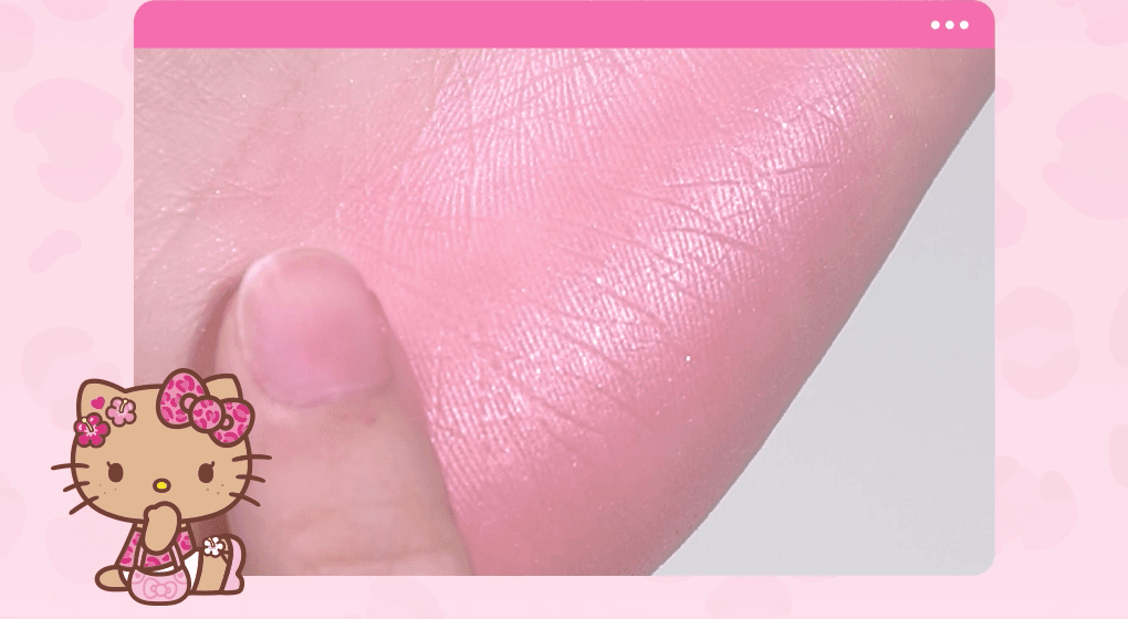 WAKEMAKE Mix Blurring & Sheer Breeze Blusher - Blush coréen