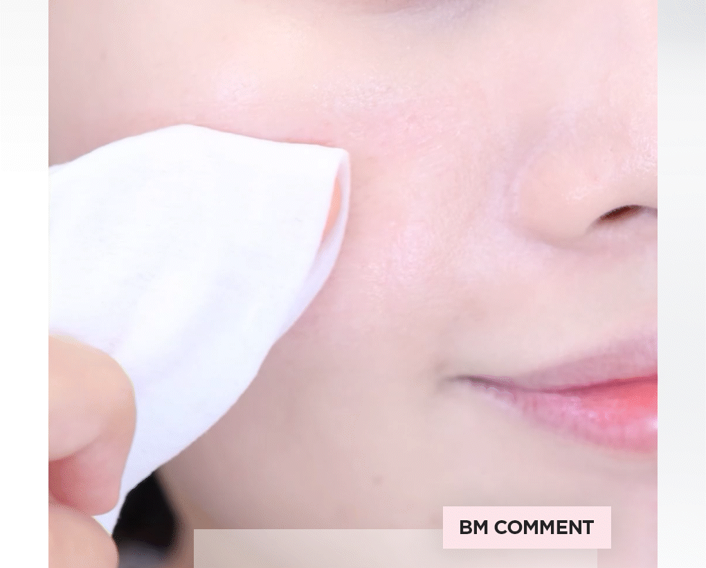 WAKEMAKE Skin Perfecting Cover Cushion - Cushion coréen