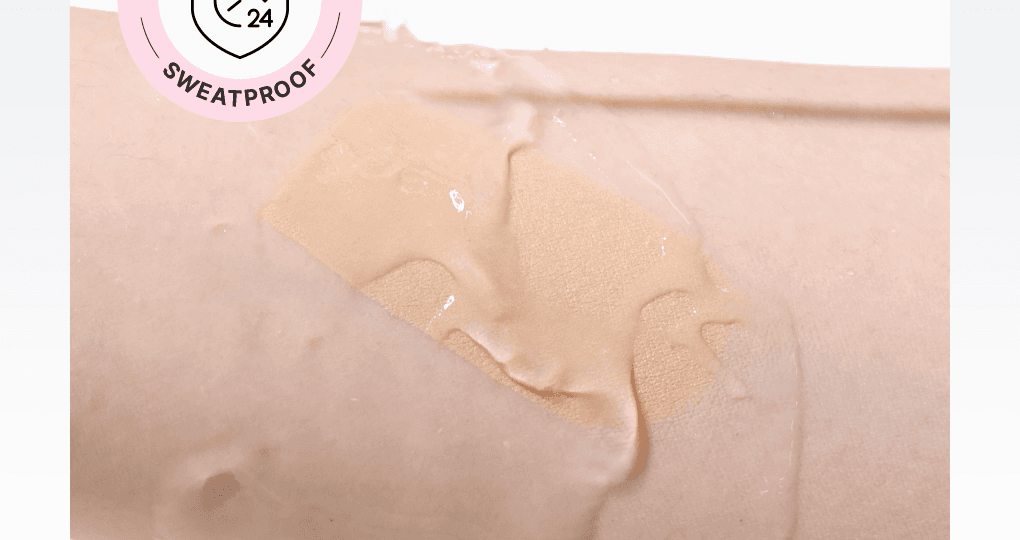 WAKEMAKE Skin Perfecting Cover Cushion - Cushion coréen