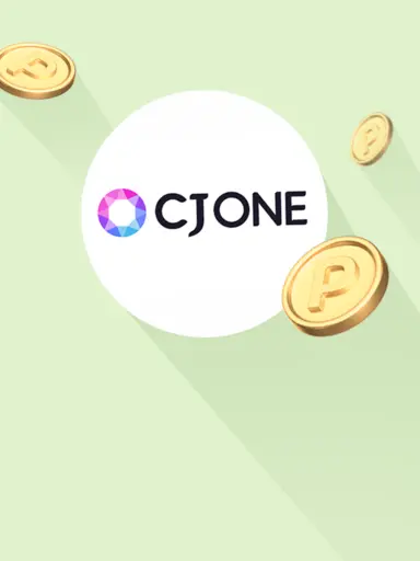 마이뷰티멤버십 CJ ONE 적립 이벤트