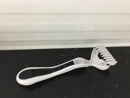 买家评价图片