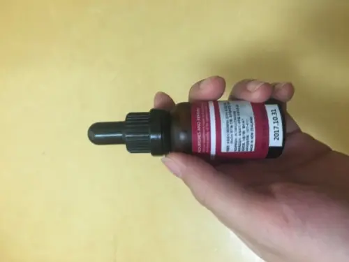 买家评价图片
