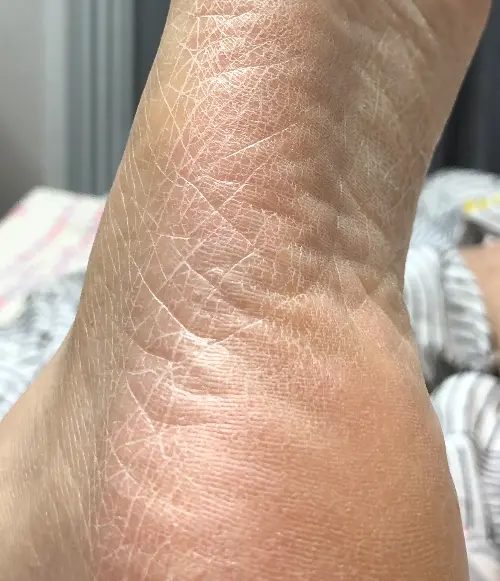 买家评价图片
