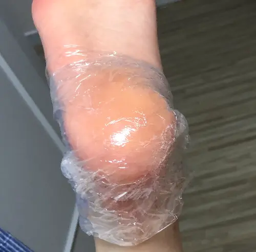 买家评价图片
