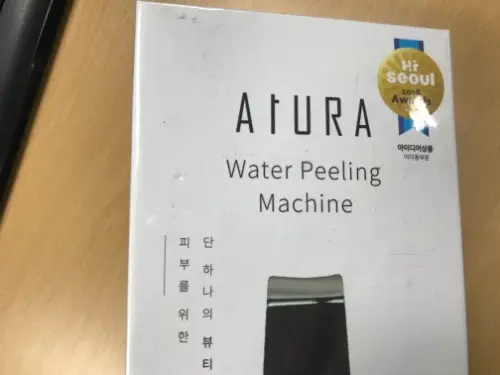 买家评价图片