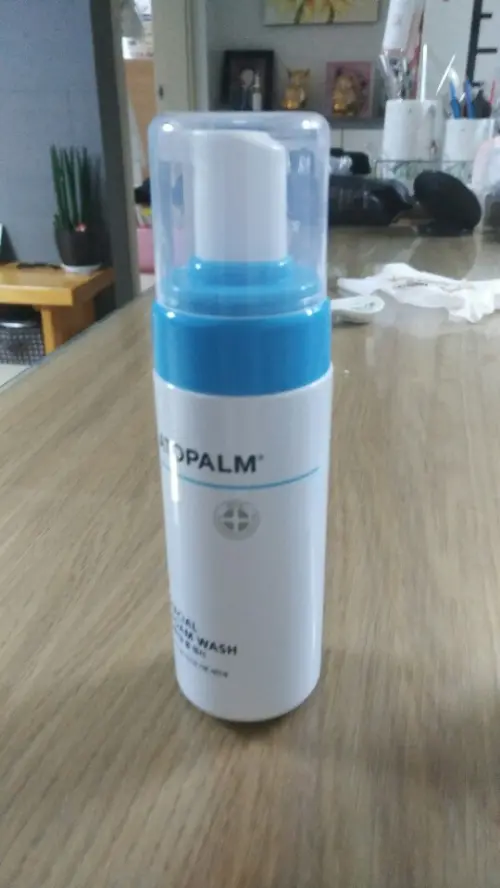 买家评价图片
