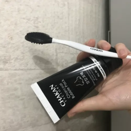 买家评价图片