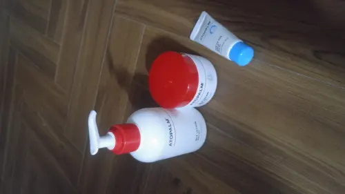 买家评价图片