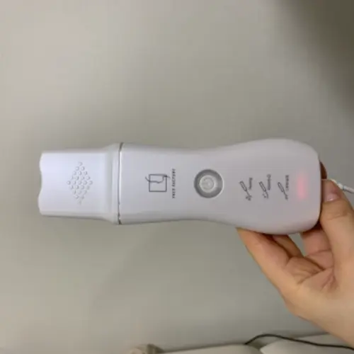买家评价图片