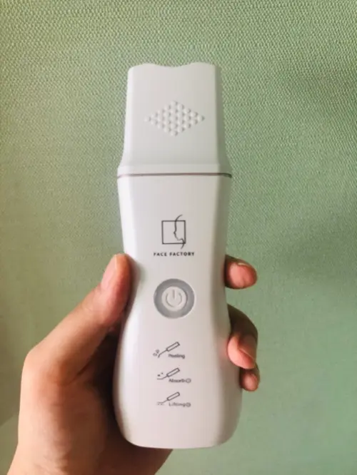 买家评价图片