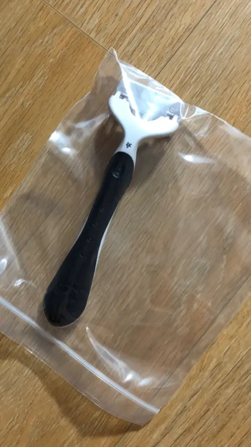 买家评价图片