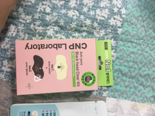 买家评价图片