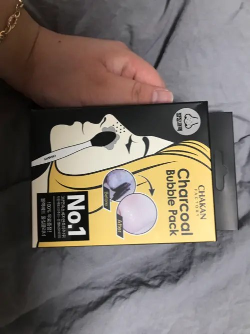 买家评价图片