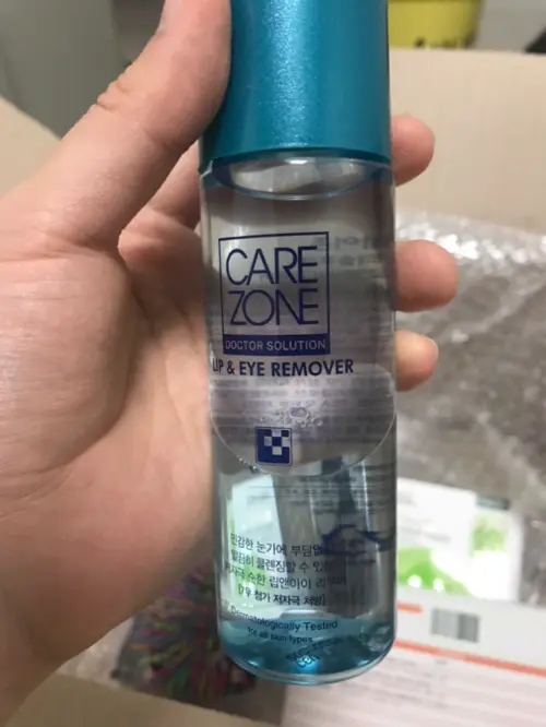 买家评价图片