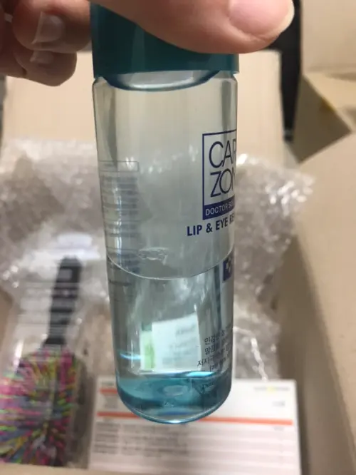 买家评价图片