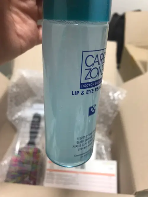 买家评价图片