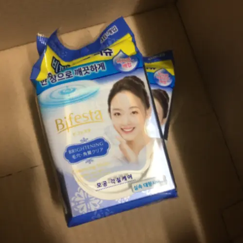 买家评价图片