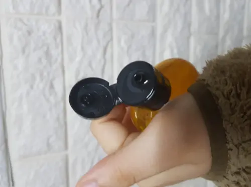 买家评价图片