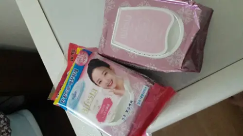 买家评价图片