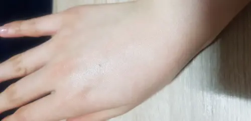 买家评价图片