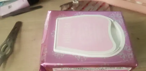 买家评价图片