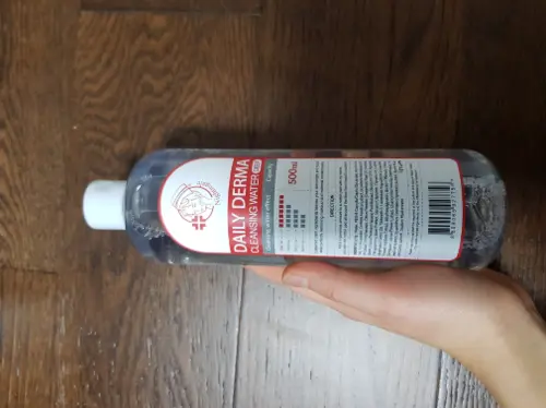 买家评价图片
