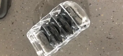 买家评价图片