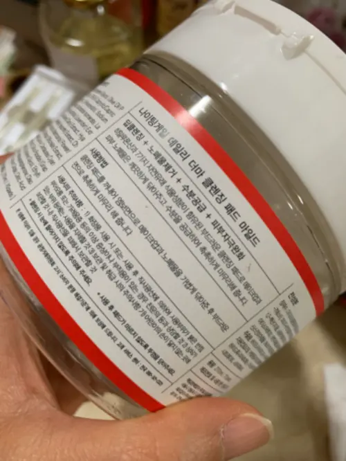 买家评价图片