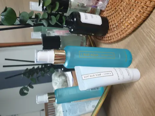 买家评价图片